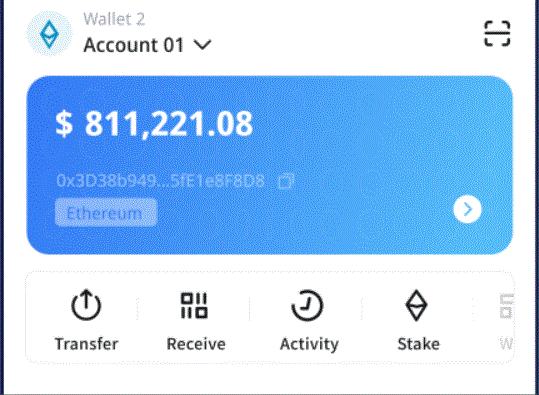 imtoken怎么提现usdt？im钱包